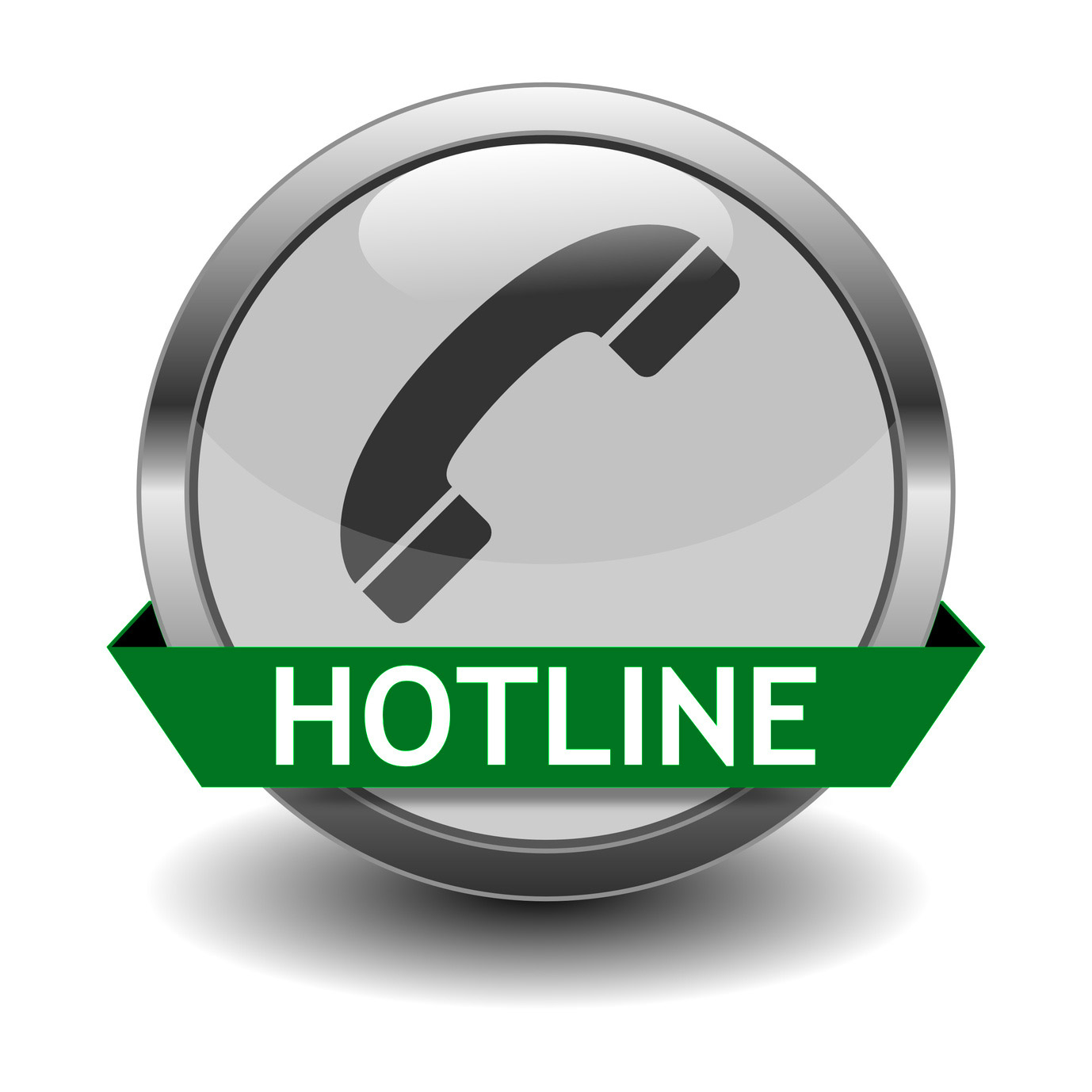 Hotline